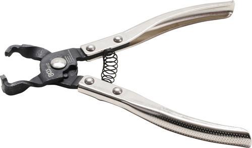 [BGS66102] Pince raccords tuyaux de carburant