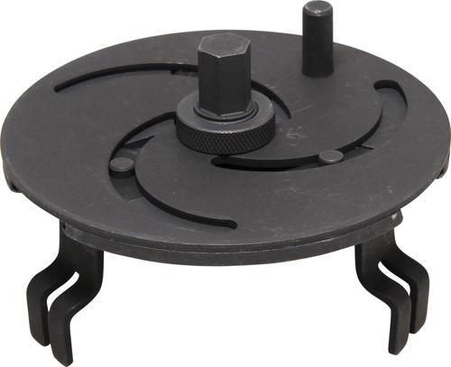 [BGS9063] Outil pour jauge de carburant