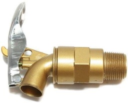 [SA318000] ROBINET METAL M3/4&quot;G