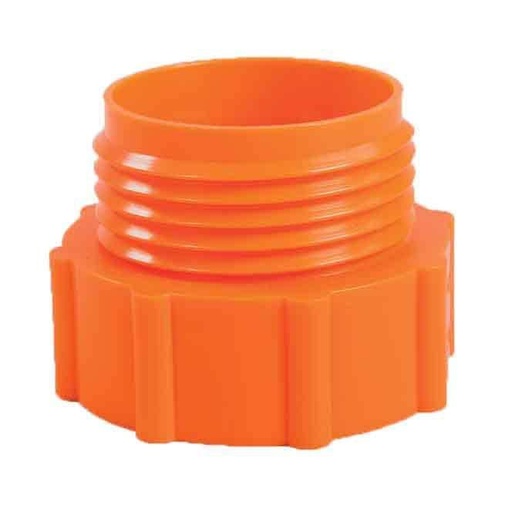 [MA034010] Adapter Tisure