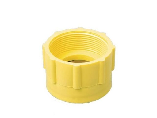 [MA034030] Adaptateur Din 61