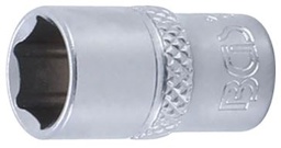 [BGS2482] Douille Pro Torque® 1/4&quot; 10 mm