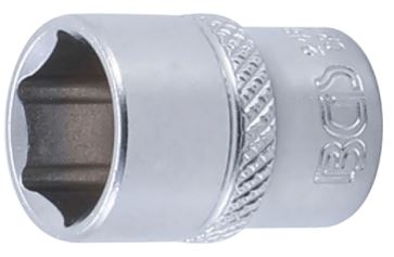 [BGS2484] Douille Pro Torque® 1/4" 12 mm
