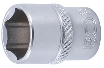 [BGS2485] Douille Pro Torque® 1/4" 13 mm