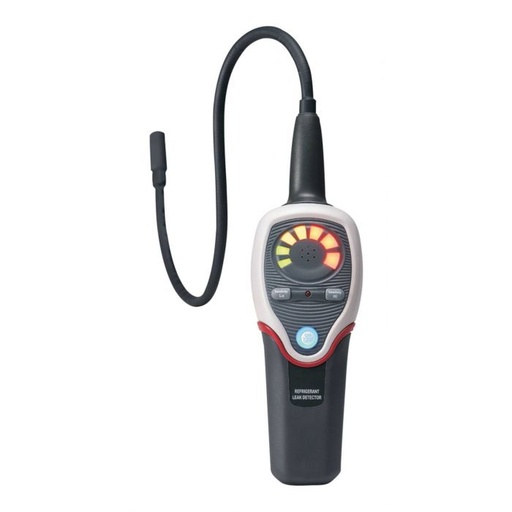 [AC7495] Détecteur de fuites airco R134a, R1234YF