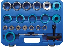 [BGS8224] Set de remplacement de joints SPI