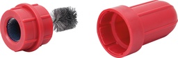 [BGS6742] Brosse pour bornes de batteries