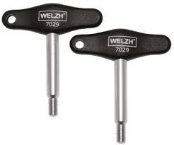 [7029-WW] Bobinetrekkerset Opel