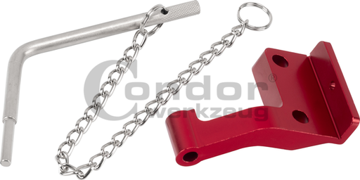 [BMW16] Outil de calage BMW B37, B38, B46,B47, B48