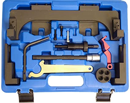 [BMW19] Kit de calage BMW/MINI B36/B38/B46/B48