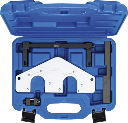 [MB12] Kit de calage Mercedes M156