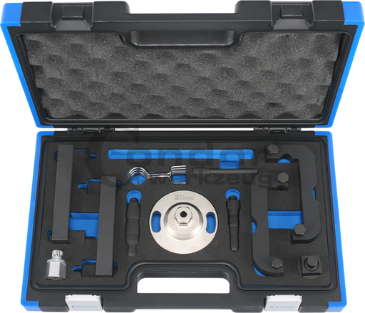 [VW19] Kit de calage VAG 2.4, 2.5, 2.8, 3.0, 3.2, 4.2 & 5.2