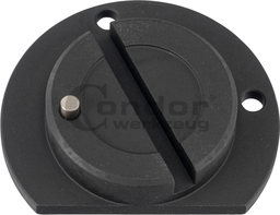 [VW20] Calage arbre à cames VAG T10110 Mot. AVY, ARR