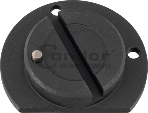 [VW20] Calage arbre à cames VAG T10110 Mot. AVY, ARR