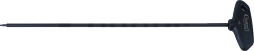 [11183P T20] Extra lange T handvat T20