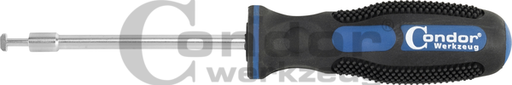 [5333P] Deurkruk demontage gereedschap VW