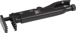 [2814-WW] Pince pour colliers 90°