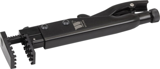 [2814-WW] Pince pour colliers 90°