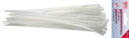 [BGS1788] Colsons 4.8x250 mm 50 pcs